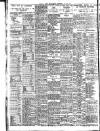 Nottingham Journal Saturday 10 March 1928 Page 10