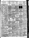 Nottingham Journal Saturday 10 March 1928 Page 11