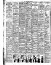 Nottingham Journal Monday 12 March 1928 Page 2