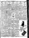 Nottingham Journal Monday 12 March 1928 Page 5