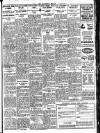 Nottingham Journal Monday 12 March 1928 Page 7