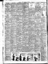 Nottingham Journal Thursday 15 March 1928 Page 2