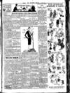 Nottingham Journal Thursday 15 March 1928 Page 3