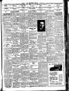 Nottingham Journal Thursday 15 March 1928 Page 7