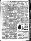 Nottingham Journal Thursday 15 March 1928 Page 9