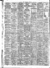 Nottingham Journal Saturday 17 March 1928 Page 2