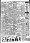 Nottingham Journal Saturday 17 March 1928 Page 3