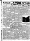 Nottingham Journal Saturday 17 March 1928 Page 4