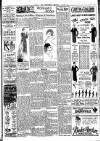 Nottingham Journal Saturday 17 March 1928 Page 5