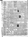 Nottingham Journal Saturday 17 March 1928 Page 6