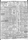 Nottingham Journal Saturday 17 March 1928 Page 7