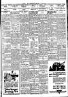 Nottingham Journal Saturday 17 March 1928 Page 9