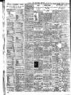 Nottingham Journal Saturday 17 March 1928 Page 10