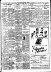 Nottingham Journal Saturday 17 March 1928 Page 11