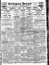 Nottingham Journal Monday 19 March 1928 Page 1