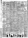Nottingham Journal Monday 19 March 1928 Page 2