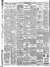 Nottingham Journal Monday 19 March 1928 Page 6