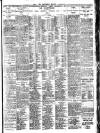 Nottingham Journal Monday 19 March 1928 Page 9
