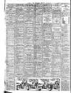 Nottingham Journal Thursday 29 March 1928 Page 2