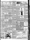 Nottingham Journal Thursday 29 March 1928 Page 3