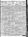 Nottingham Journal Thursday 29 March 1928 Page 5