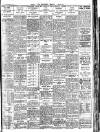 Nottingham Journal Thursday 29 March 1928 Page 9