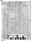 Nottingham Journal Monday 02 April 1928 Page 2