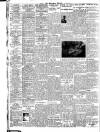 Nottingham Journal Monday 02 April 1928 Page 4