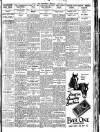 Nottingham Journal Monday 02 April 1928 Page 5