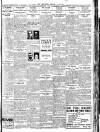 Nottingham Journal Monday 02 April 1928 Page 7