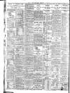 Nottingham Journal Monday 02 April 1928 Page 8