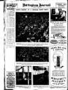 Nottingham Journal Monday 02 April 1928 Page 10