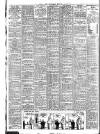 Nottingham Journal Tuesday 03 April 1928 Page 2
