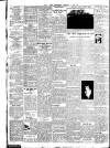 Nottingham Journal Tuesday 03 April 1928 Page 6