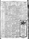 Nottingham Journal Tuesday 03 April 1928 Page 7