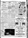Nottingham Journal Tuesday 03 April 1928 Page 9