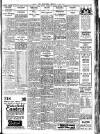 Nottingham Journal Tuesday 03 April 1928 Page 11