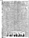 Nottingham Journal Wednesday 04 April 1928 Page 2
