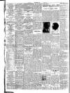Nottingham Journal Wednesday 04 April 1928 Page 4