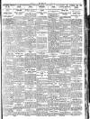 Nottingham Journal Wednesday 04 April 1928 Page 5