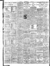 Nottingham Journal Wednesday 04 April 1928 Page 8