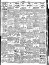 Nottingham Journal Wednesday 04 April 1928 Page 9