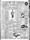Nottingham Journal Thursday 05 April 1928 Page 3