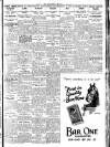Nottingham Journal Thursday 05 April 1928 Page 7