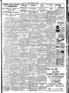 Nottingham Journal Thursday 05 April 1928 Page 9