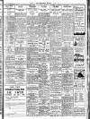 Nottingham Journal Thursday 05 April 1928 Page 11