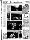 Nottingham Journal Thursday 05 April 1928 Page 12