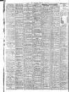 Nottingham Journal Saturday 07 April 1928 Page 2