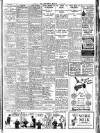 Nottingham Journal Saturday 07 April 1928 Page 3