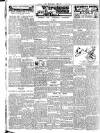 Nottingham Journal Saturday 07 April 1928 Page 4